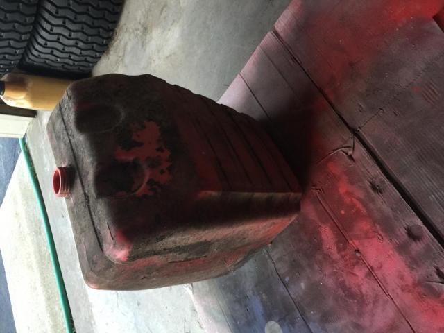 image.thumb.jpg.2b3d678331c67d40340447ad