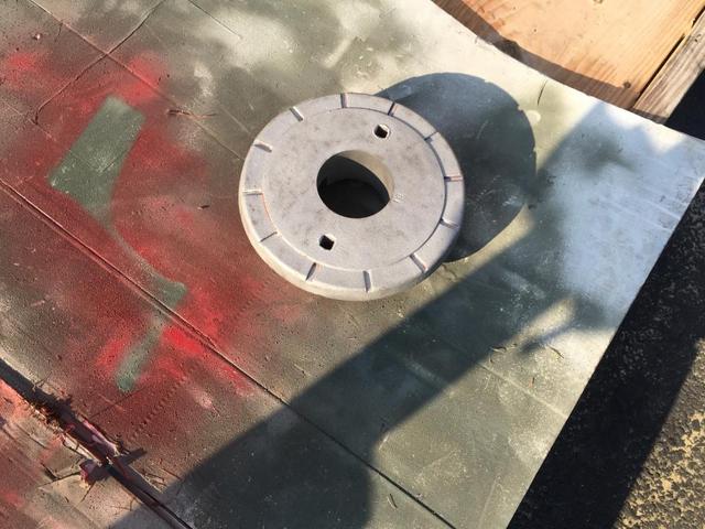 image.thumb.jpg.2c64d8ea80c2a4e44dcbde9f