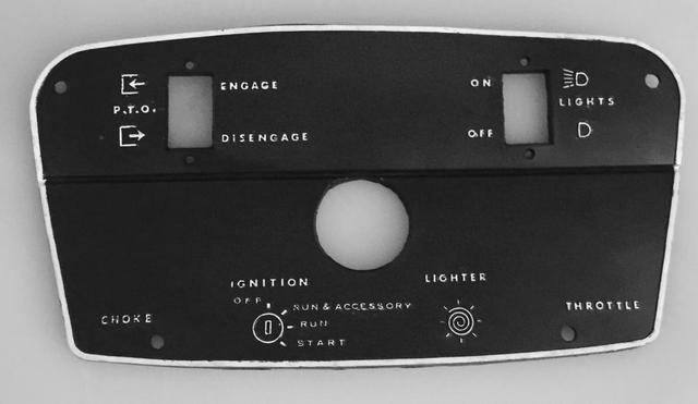 image.thumb.jpg.2e529a82c886aa60c82e65d9