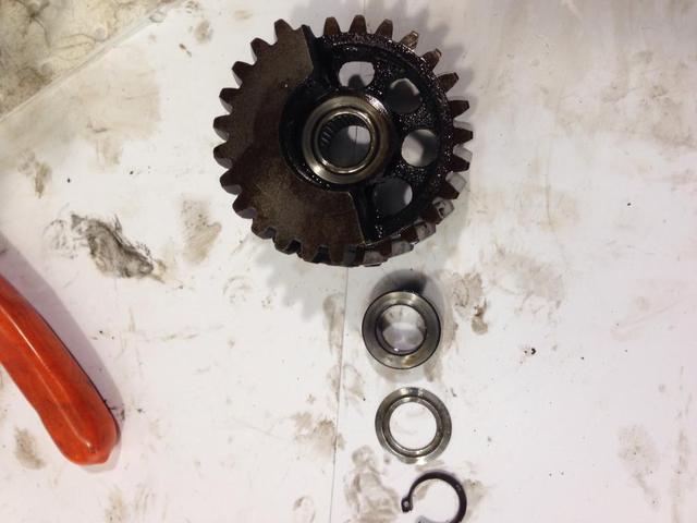 image.thumb.jpg.34e7d512b246937a8d66c2d9