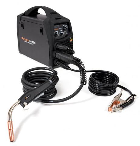 image.thumb.jpg.3715f4a4530f4b9b787d59e6