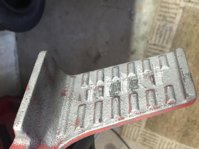 image.thumb.jpg.3f74bc08589d1b27e551fe7a