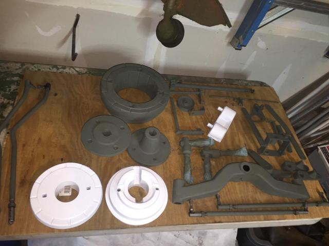 image.thumb.jpg.4848b6ccc0777250a31d24de