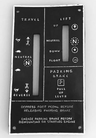 image.thumb.jpg.48bf2347b03feb19fa010ee3