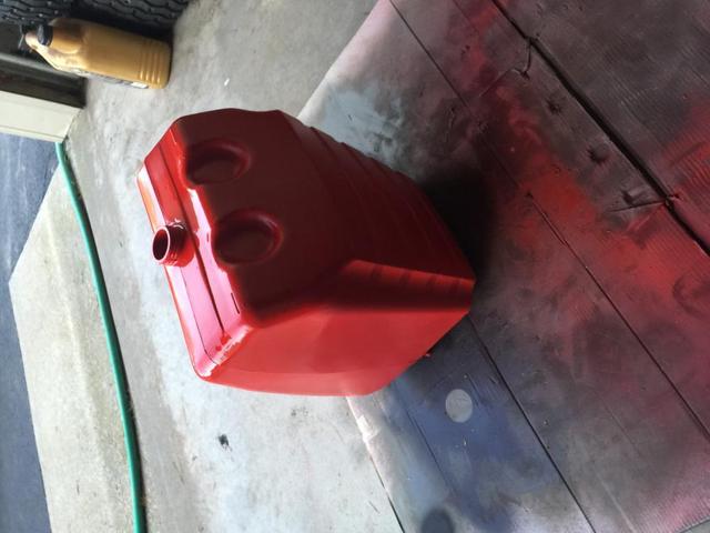 image.thumb.jpg.49a81fbdd32b66e721590b4f