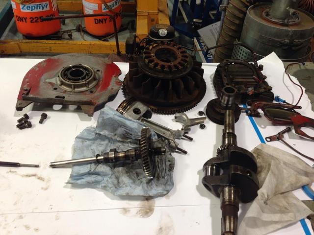 image.thumb.jpg.4a09b3fbd339a53a9a9f48da