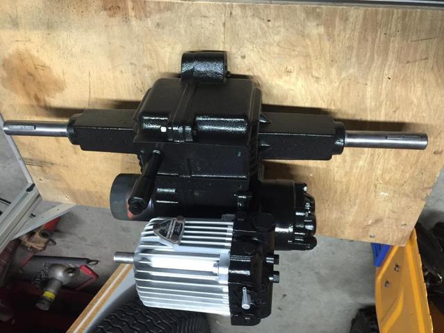 image.thumb.jpg.4c7bf4a1d378e5c9cfb4a374