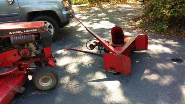 image.thumb.jpg.4c8f5791396defae98c5a9c2