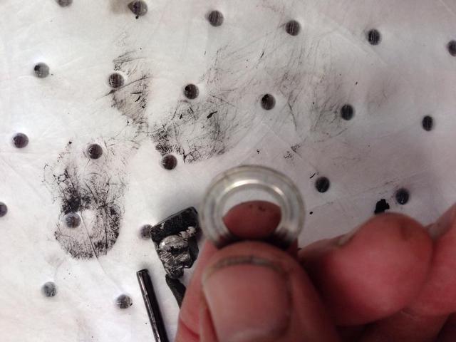 image.thumb.jpg.4f6ee4a24d27f774a57b08b0