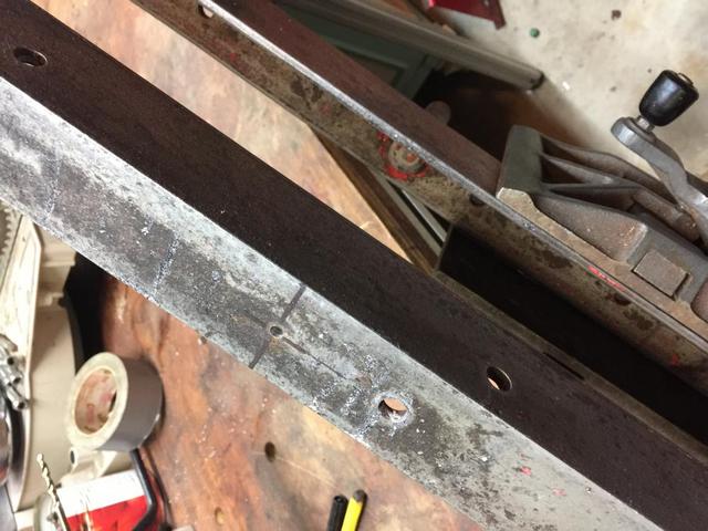 image.thumb.jpg.4fe40a584506cdda07d24dba