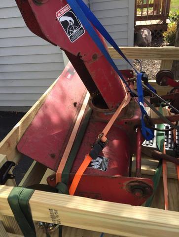 image.thumb.jpg.51250a142354cc298522e7b0