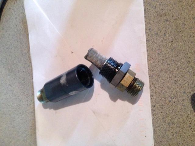 image.thumb.jpg.538e17bfb5ea7042004888e7