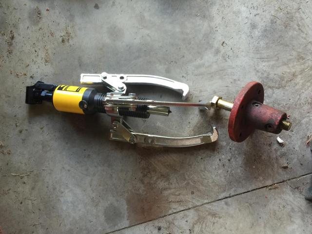 image.thumb.jpg.5ff9683dbb95a465ba27a307