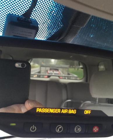 image.thumb.jpg.60b5164296f7d0445f33be91