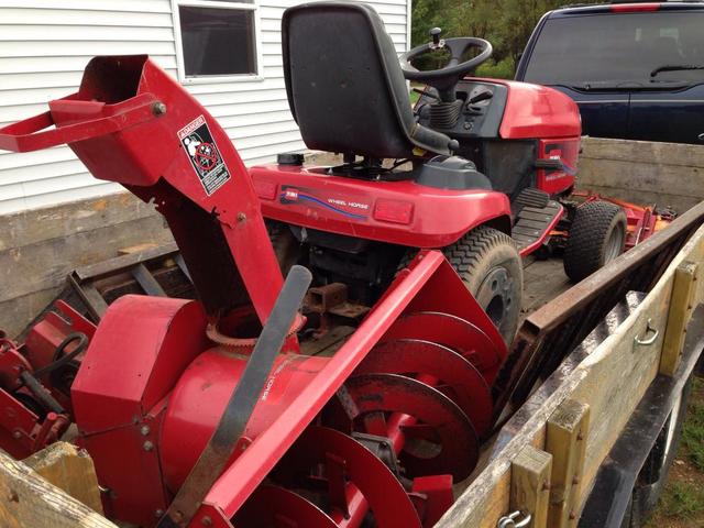 image.thumb.jpg.665623d45b335c110ac0741a