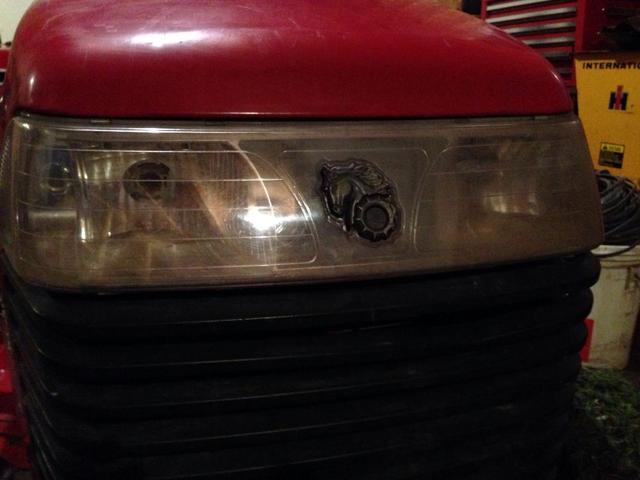 image.thumb.jpg.678b649bad33b1f7035ba8cf