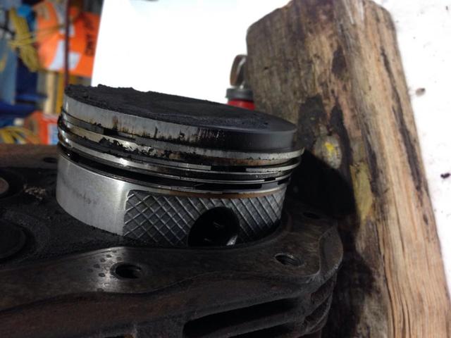 image.thumb.jpg.6c6d4b9a4f7371273ff27b92