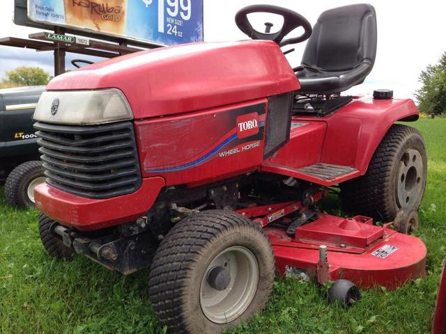 image.thumb.jpg.6caf19856ae04c9dac447a7d