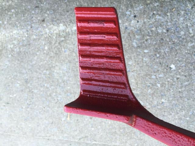 image.thumb.jpg.6d16bcc842a8211c56fd5ede