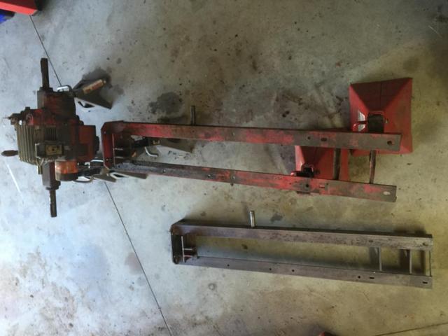 image.thumb.jpg.7240b519393d16a01d825e35