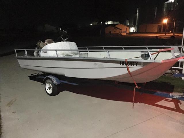 image.thumb.jpg.78d25ad7c689db03c0800a42