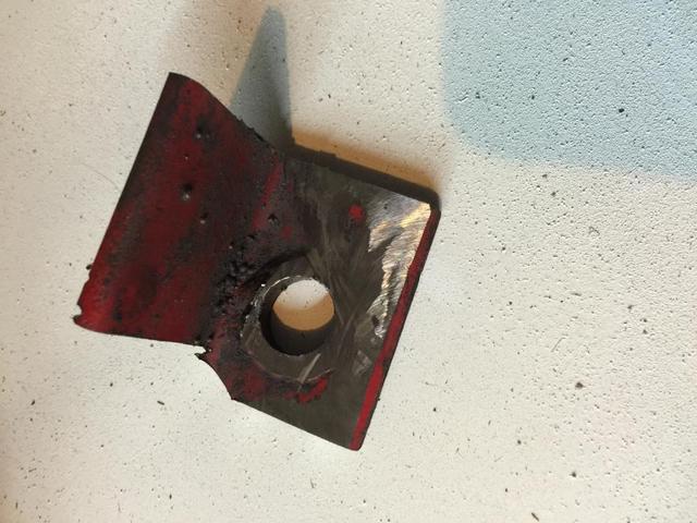 image.thumb.jpg.7c67ecaf70ba1dadffbb36e0