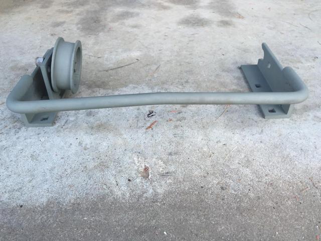 image.thumb.jpg.84543fb35ae97453df3e8ada