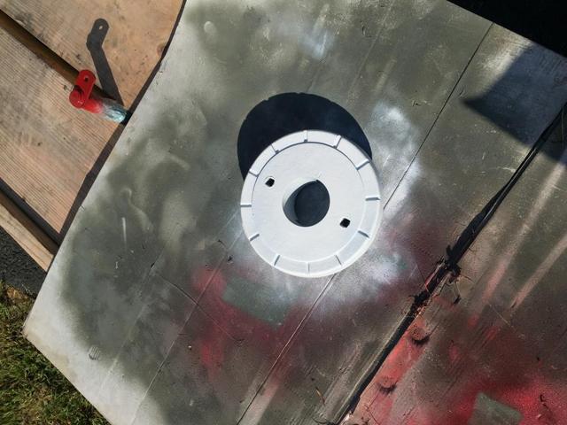 image.thumb.jpg.89ed3a926c988adc6aef1d92