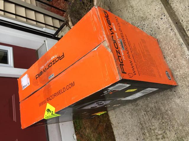 image.thumb.jpg.90aaca1fbd12b328aa22347d