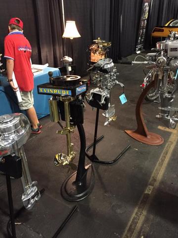 image.thumb.jpg.966aa3e8f08673120d1e8088