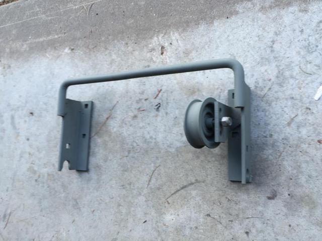 image.thumb.jpg.9692755cf6e793d406d8f395