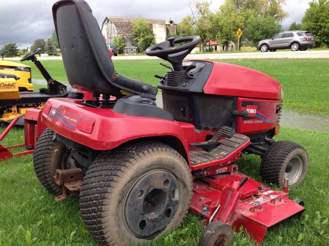 image.thumb.jpg.989f4003689a20337acf2ff3