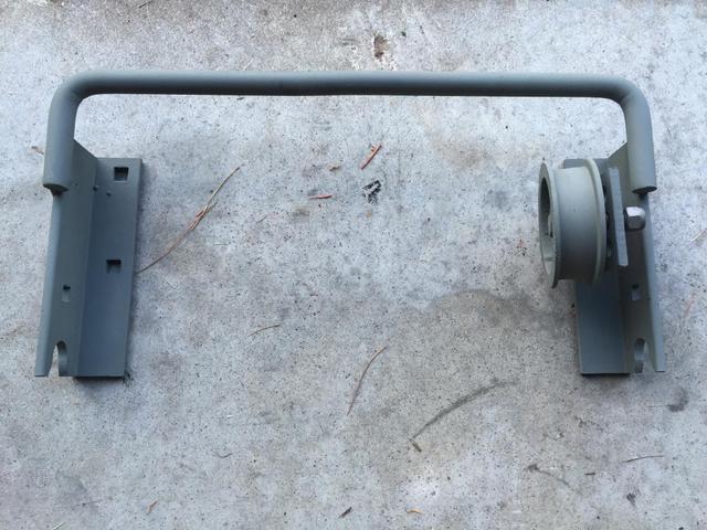 image.thumb.jpg.9948d35e20222e0756c28b33