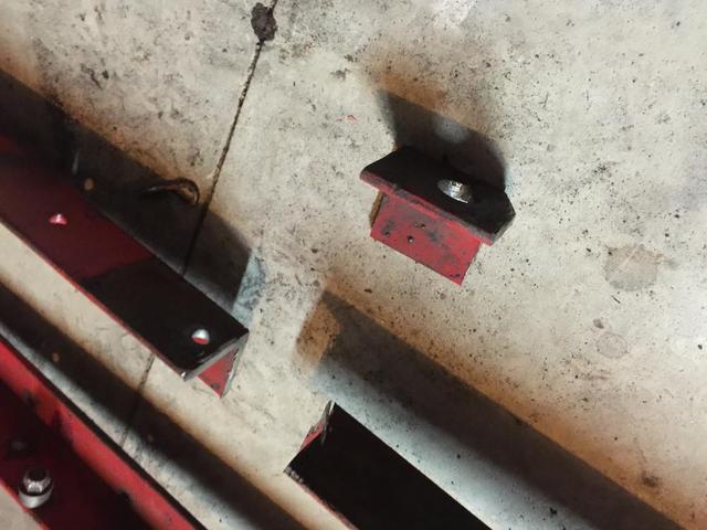 image.thumb.jpg.a2f36c0e73c5a20d0f812ad0