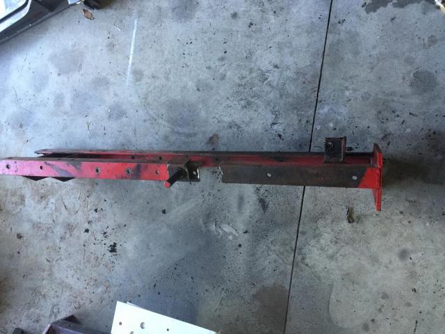 image.thumb.jpg.a8fd8674740401c1f5dc5d31