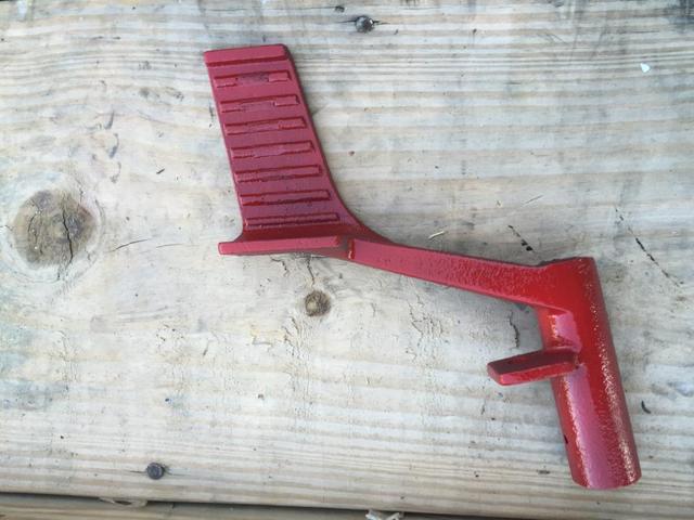 image.thumb.jpg.ad55255034829b415f61a734