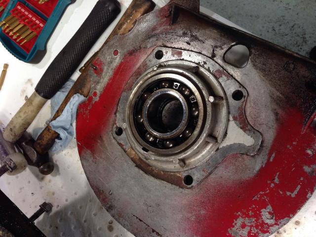 image.thumb.jpg.ae87f8e22080321de8dba774