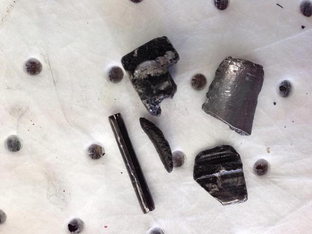 image.thumb.jpg.b2409c2791b50205d7443d3f