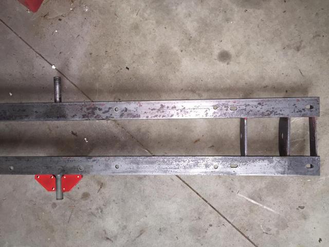 image.thumb.jpg.c0f77860eebc9b970b19f8b2