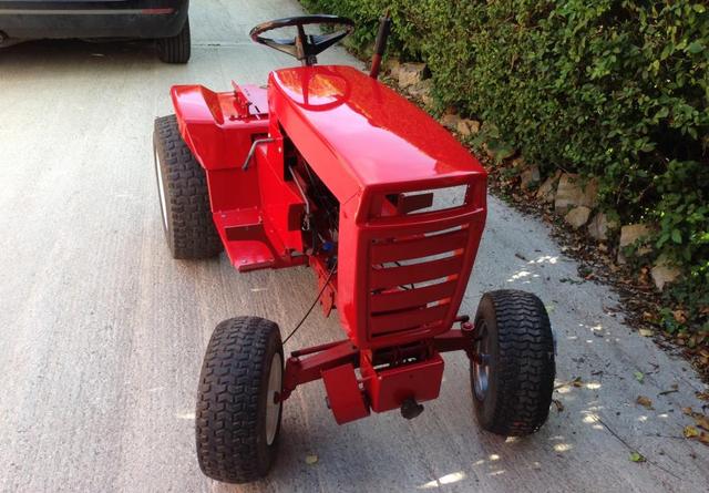 image.thumb.jpg.c2df6a0aab1007d9128c7e06