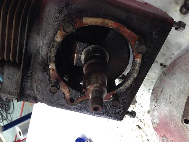 image.thumb.jpg.c3baabbe87fe2a755adaf4a0