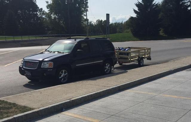 image.thumb.jpg.c8b75a168634adcb6f6de79c