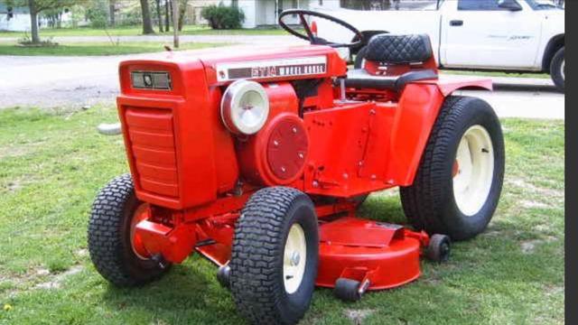 image.thumb.jpg.c917e26850d543972af49299