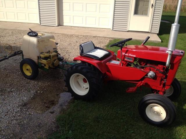 image.thumb.jpg.c95f7cd219d4a6945a2f49c0