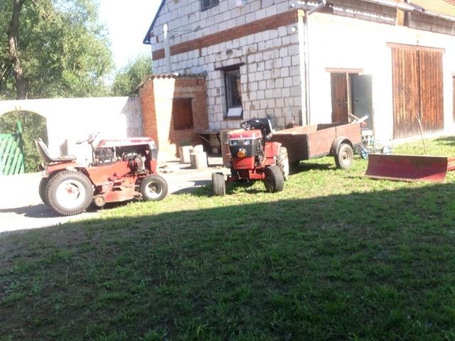 image.thumb.jpg.cd2c40726c975d4be1e9bc28