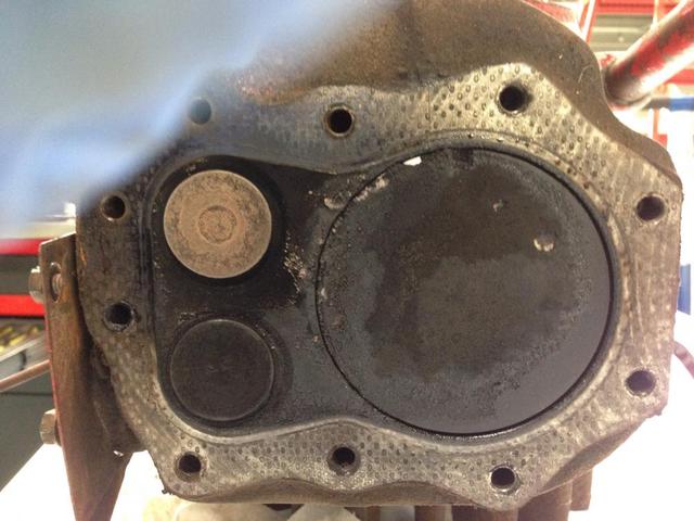 image.thumb.jpg.cf3a43ab37218ccd7cd7bb40