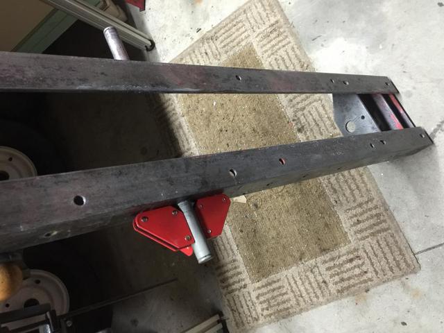 image.thumb.jpg.d28e35729f2f90a74e6baefa