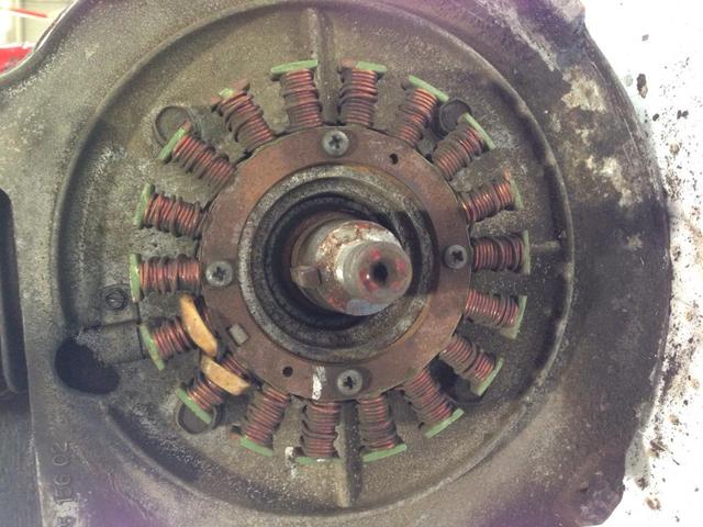 image.thumb.jpg.d2eba2cbbef758cf7a7f45d6