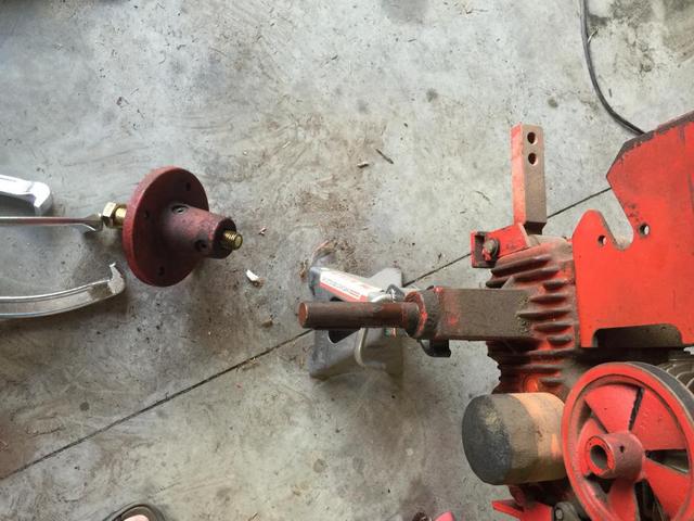 image.thumb.jpg.d33c6f9976686498a510756e