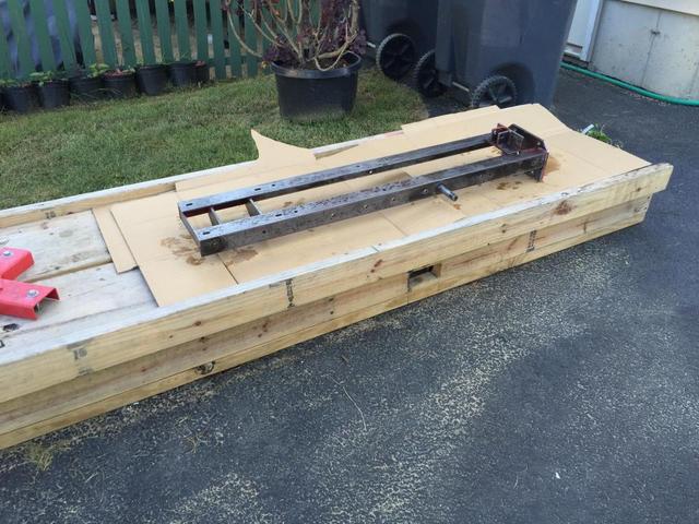 image.thumb.jpg.d54ceb6d11398728633d93fd